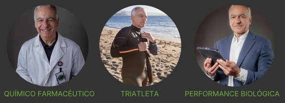 Álvaro Montenegro