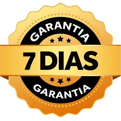 Garantía de satisfacción TMT