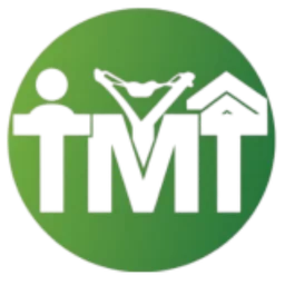 TMT